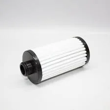 Фильтр коробки TENET T8 T0023168