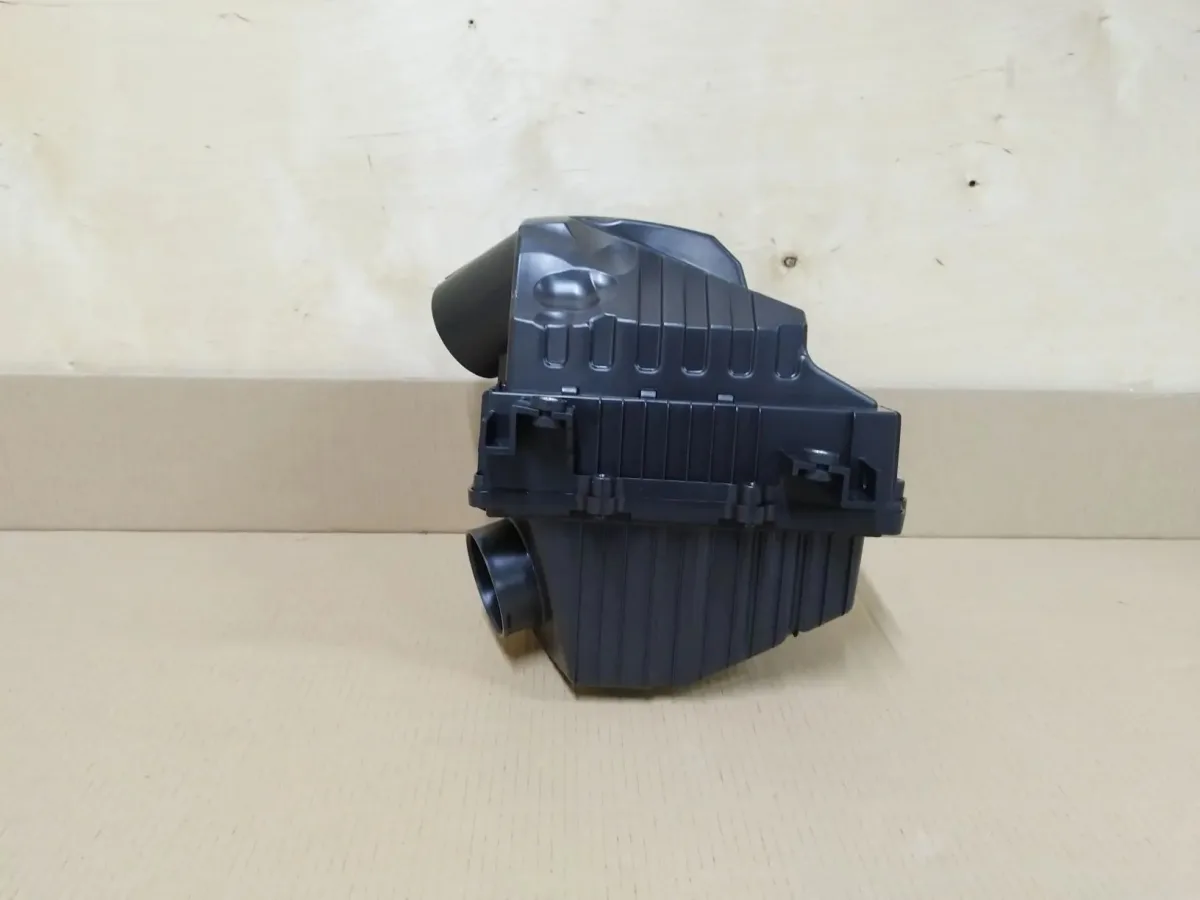 Воздушный фильтр в сборе TENET T8 151000150AA