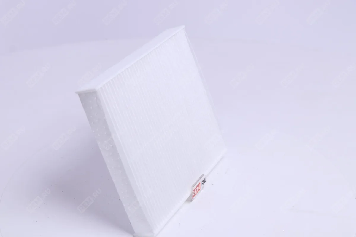 Фильтр салонный GAC GS8 II 8880027CMV0000