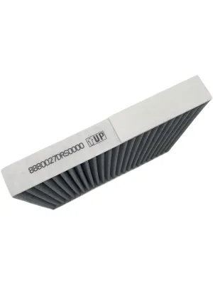 Фильтр салонный GAC GS8 II 8880027DRS0000