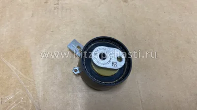 Натяжитель ремня ГРМ Geely Okavango 1046532000