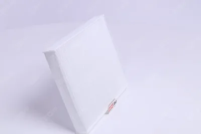 Фильтр салонный GAC M8 8880027CMV0000