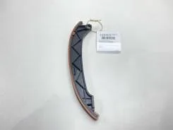 Башмак натяжителя цепи грм Changan UNI-T NE14T0040150