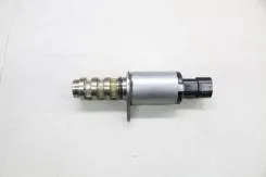Успокоитель цепи ГРМ ВЕРХНИЙ Changan UNI-T NE14T0040200