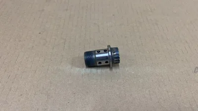 Клапан регулятора фаз Changan UNI-T NE14T0040130AA