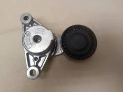 Натяжитель приводного ремня Changan UNI-T   NE14T0040020