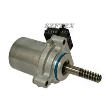 Moтopчик измeнeния фaз гpм HAVAL H6 III поколение 1006340XEB03