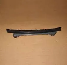 Натяжитель цепи EXEED TXL FL F4J161021090BA