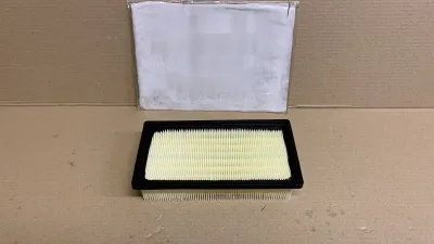 Фильтр воздушный EXEED TXL FL 151000025AA