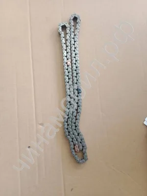 Цепь грм Belgee S50 1046043100