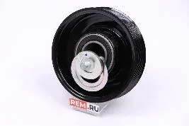 Натяжитель ремня навесного оборудования Belgee S50 1073010500
