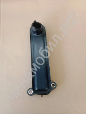 Фильтр маслозаборника Belgee X50+ 1056035200