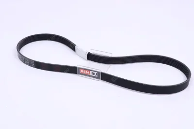 Ремень приводной (2.0L) FAW T90 1023011BQ01