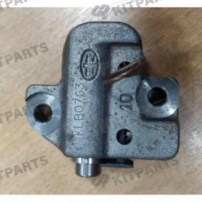 Натяжитель цепи ГРМ 1.5 FAW Bestune T55 1026060-27L