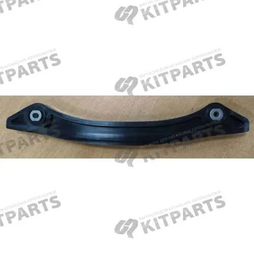 Успокоитель цепи ГРМ 1.5 FAW Bestune T55 1026050-27L