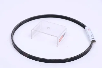 Ремень приводной (2.0L) FAW Bestune T99 1023012BQ01