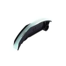 Направляющая цепи грм 2.0D Ford Sollers Atlant 1021019FD020