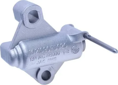 Натяжитель цепи ГРМ 2.0D Ford Sollers Atlant 1021090FD020