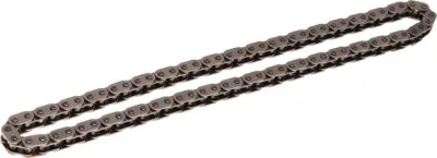 Цепь масляного насоса 2.0D Ford Sollers Atlant 1021110FD020