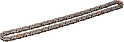 Цепь привода ГРМ 2.0D Ford Sollers Atlant 1021120FD020