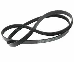 Ремень приводной поликлиновой кондиционера Sollers ST6 1015404GD190