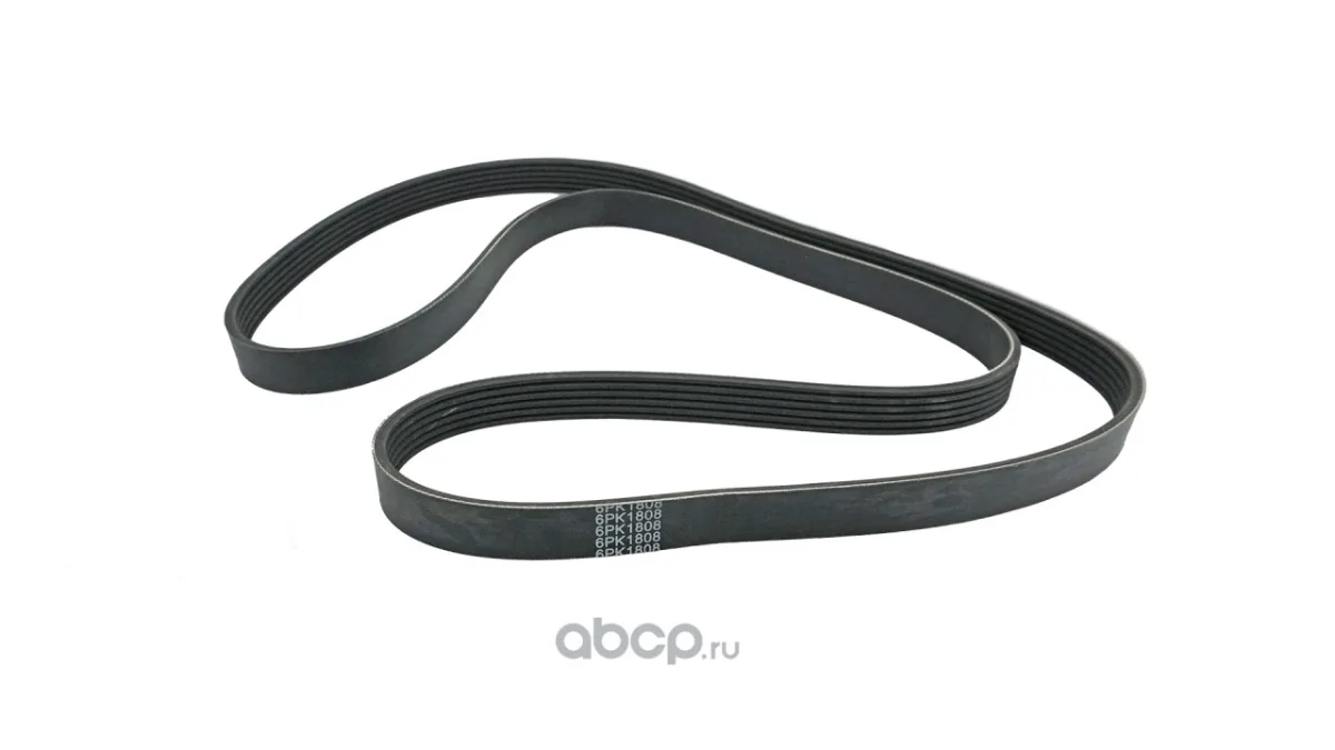 Ремень генератора OMODA C5 2рест E4T151025051AB