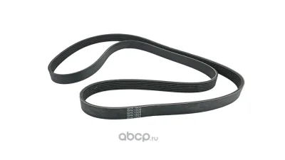 Ремень генератора OMODA C5 2рест E4T151025051AB