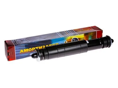 101-2905006-05 (AM-01-070) (АМ) Амортизатор (180/450) АМАЗ-103, 104, 105.107, 152, НЕОПЛАН (4)