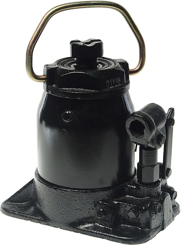 Домкрат Д4-3913010-10