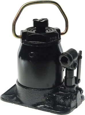 Домкрат Д4-3913010-10