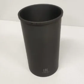 Гильза ДВС ISUZU 4HK1 / FULL / готовые / Ø115mm, L=210mm