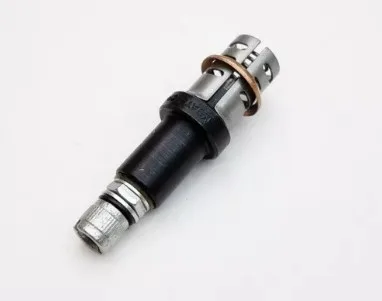 Свеча СР65А-3740000-У-ХЛ/СР65 А1-У-ХЛ