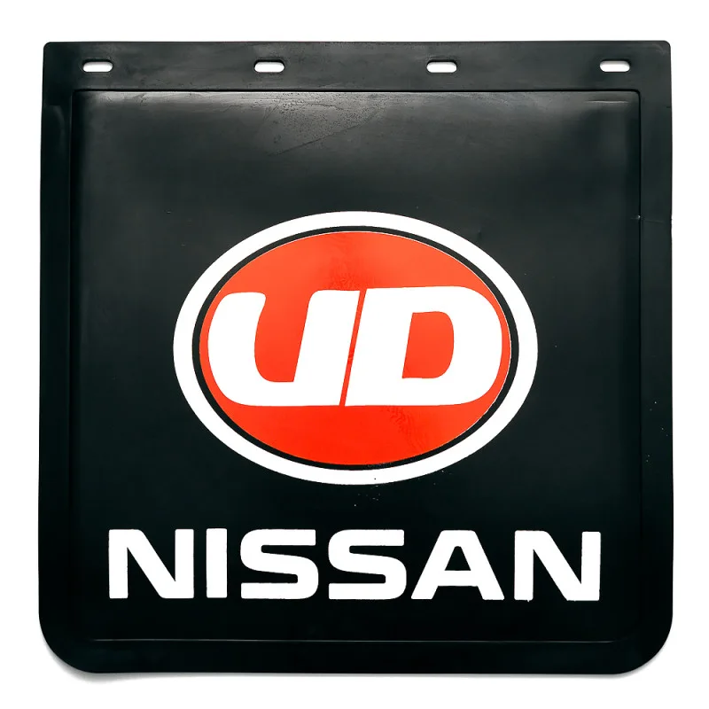 Брызговик Nissan CONDOR / UD (51*51см)