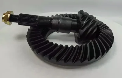 Гл. пара для а/м ГАЗ-3302,2217 Н/О дв.УМЗ,CUMMINS Z:10*43*28 Н:42