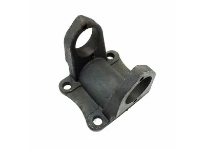 Фланец карданного вала для автомобилей ГАЗ-3309 3309-2202023/3309-2201023