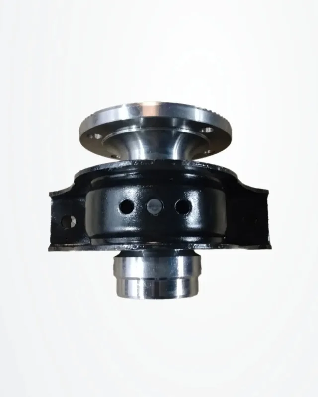 Узел с подвесным 65 TX9Y150E1-2202080