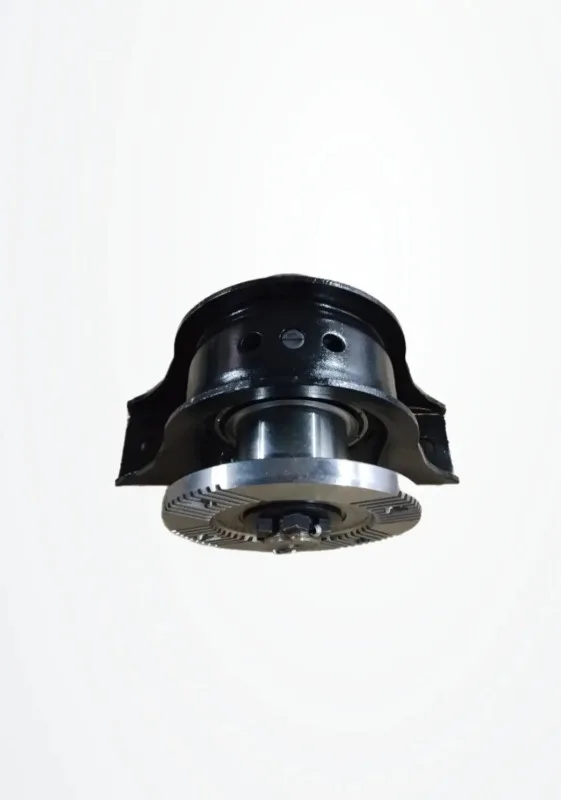 Узел с подвесным 65 TX9Y150E1-2202080