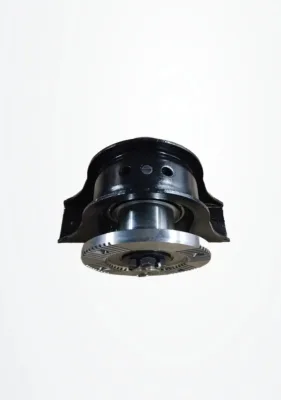 Узел с подвесным 65 TX9Y150E1-2202080