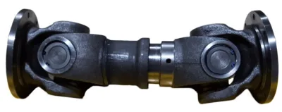 Комплект карданного вала СМ155КР-440