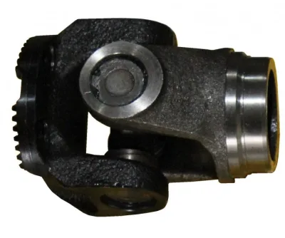 Шарнир приварной СМ100Е1-20