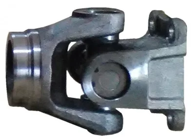 Шарнир приварной СМ120КВ-20