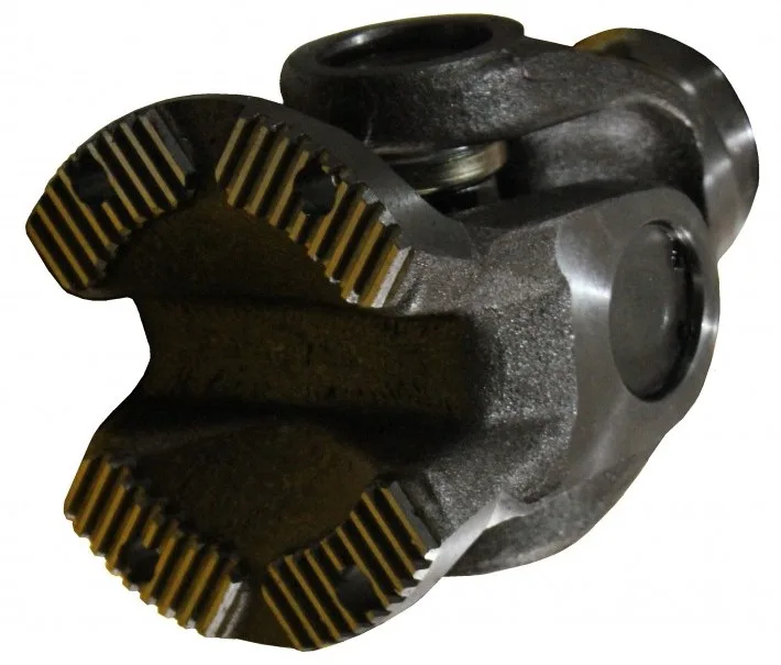 Шарнир приварной СМ130Е1-20