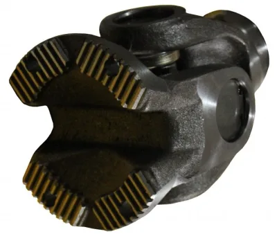Шарнир приварной СМ130Е1-20