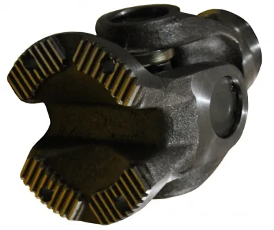 Шарнир приварной СМ130Е2-20