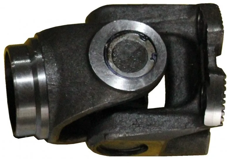 Шарнир приварной СМ150Е1-20