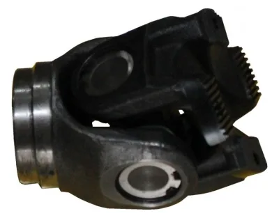 Шарнир приварной СМ150Е3-20