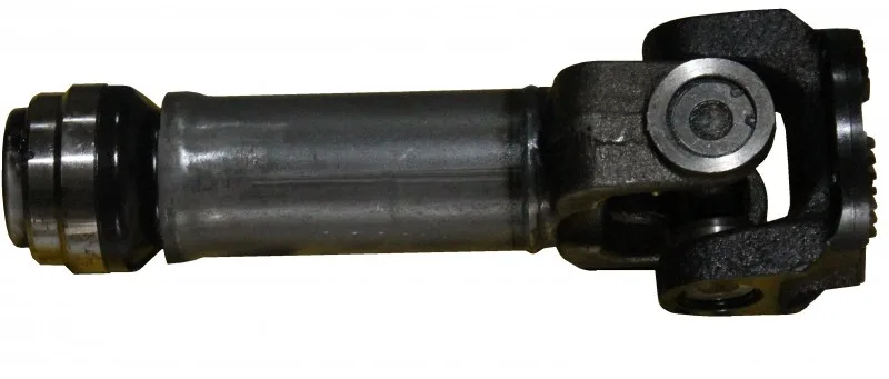 Шарнир скользящий СМ100Е1-40