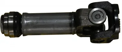 Шарнир скользящий СМ100Е1-40