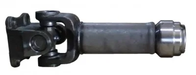 Шарнир скользящий СМ120КВ-40