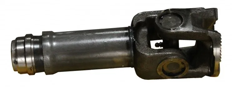 Шарнир скользящий СМ130Е1-40